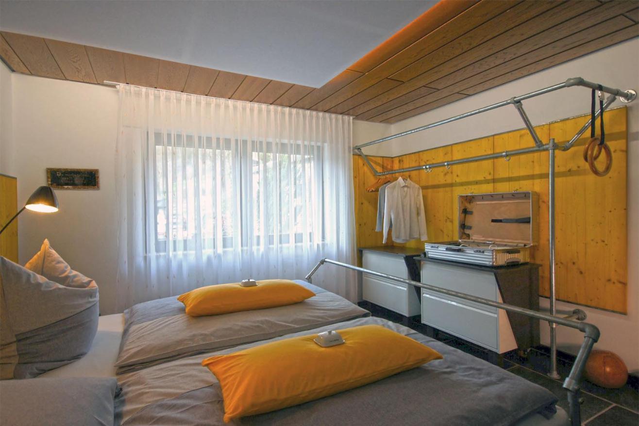Ferienwohnung Eifel-Flair Geraeumig-Stilvoll-Ruhige Lage Am Rursee Und Nationalpark Eifel Rurberg Extérieur photo